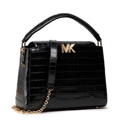 

Сумка MICHAEL Michael Kors, Чорний