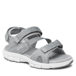 Halti Szandál Halti Resa W Outdoor Sandal B25