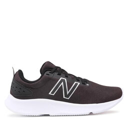

Взуття New Balance 430 v2 WE430LB2 Чорний