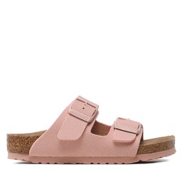 

Шльопанці Birkenstock Arizona 1022343 Soft Pink, Рожевий