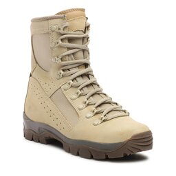 Meindl Bakancs Meindl Desert Fox 2861 Sand