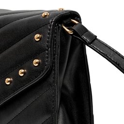 

Сумка ONLY 15300826 Black 4292847, Чорний
