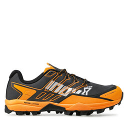 

Взуття Inov-8 X-Talon Ultra 260 V2 000989-BKGO-S-01 Black/Gold, Чорний