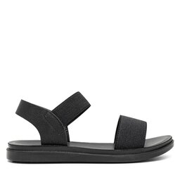 Nelli Blu Sandali Nelli Blu CSS20370-01 Nero