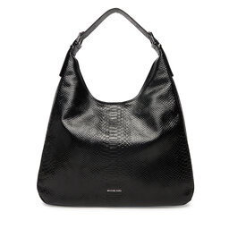 MICHAEL Michael Kors Kabelka MICHAEL Michael Kors Nolita 30T5SY5H3M Černá