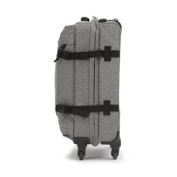 

Салонна валіза Eastpak Trans4 S EK00080L Sunday Grey 363, Сірий