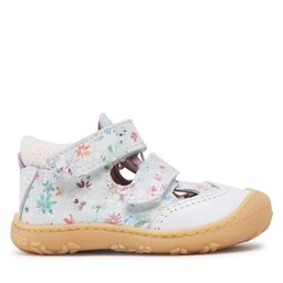 

Туфлі Ricosta Pepino By Ricosta Ebi' 50 1201102/810 Weiss/Bianco, Білий