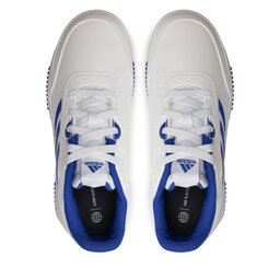 

Взуття adidas Tensaur Sport 2.0 K H06314 Білий