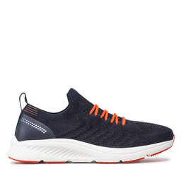 

Взуття Sprandi MP07-01405-05E Cobalt Blue, Cиній