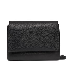 Gianni Chiarini Handväska Gianni Chiarini BS 4364/23AI GRN Nero 001