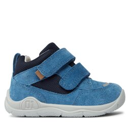 

Черевики Superfit 1-009411-8020 M Blue, Голубий