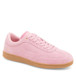 Sprandi Sneakers Sprandi RETROSTEMP WPRS-22M12313 Rosa