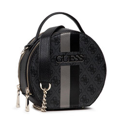 

Сумка Guess, Сірий
