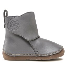 

Чоботи Froddo Paix Winter Boots G2160077-2 M Grey 2, Сірий