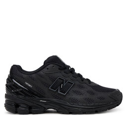 New Balance Αθλητικά New Balance U1906WFD Μαύρο