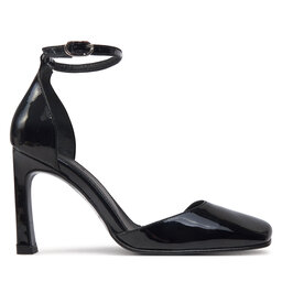 ALOHAS Scarpe stiletto ALOHAS Liebe S100557 Nero