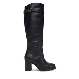 Aldo Stiefel Aldo Curculios 14114970 Schwarz