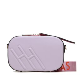 Hispanitas Táska Hispanitas Covent-V23 BV232677 Pink