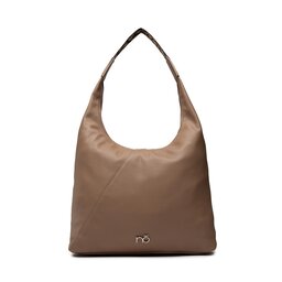 Nobo Bolso Nobo NBAG-N0720-C015 Beis