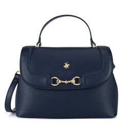Beverly hills polo club clutch clearance