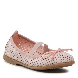 Gioseppo Balerinke Gioseppo 69175-P Pink