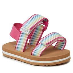 Roxy Sandaler Roxy AROL100020 TPM