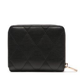 

Великий жіночий гаманець Liu Jo AF3363 E0041 Nero 22222, Чорний
