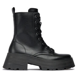 

Ботильйони Altercore Corbin Black, Чорний