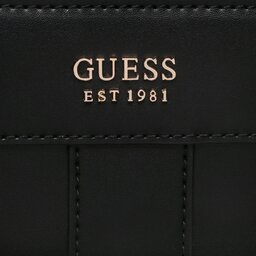 

Сумка Guess Katey (VC) HWVC78 70260 BLA, Чорний