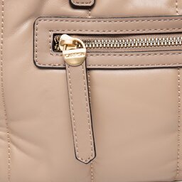 

Сумка Carpisa BSB04302542 Beige 250, Бежевий