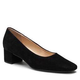 HÖGL Bailarinas HÖGL 0-174002 Schwarz 0100