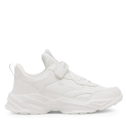 Sprandi Sneakers Sprandi CP23-6121(IV)DZ Bianco