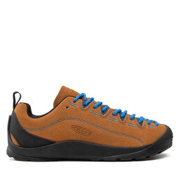 

Туфлі Keen Jasper 1002661 Cathay Spice/Orion Blue, Коричневий