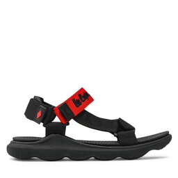 

Босоніжки Lee Cooper, Чорний