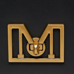 

Сумка Marciano Guess 3BGZ14 9993Z JBLK, Чорний