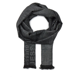 Guess Sciarpa Guess AM9408 VIS03 Nero
