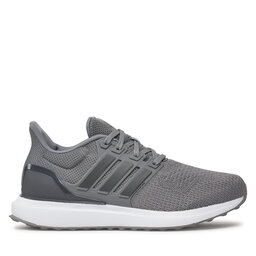 Adidas promozioni deals