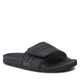 Quiksilver Șlapi Quiksilver AQYL101038 XKSK