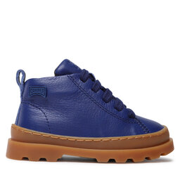 

Черевики Camper Brutus Fw K900291-003 Blue, Cиній