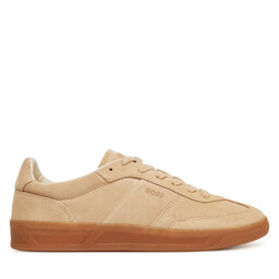 BOSS Zapatillas BOSS Brenta 50536645 Beis