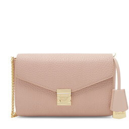 QUAZI Borsetta QUAZI MQR-B-004-05 Rosa