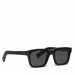 Kaleos Ochelari de soare Kaleos Evans Maro