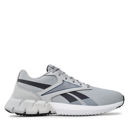 

Взуття Reebok, Сірий