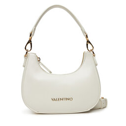 Valentino Сумка Valentino Zero VBS7B305 Білий