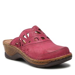 Josef Seibel Чехли Josef Seibel Catalonia 41 56541 95 423 Capri