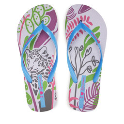 Ipanema Flip flop Ipanema 83589 Albastru