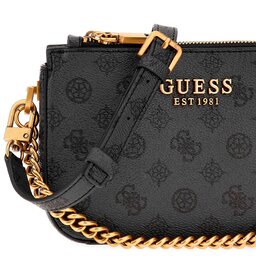 

Сумка Guess HWPB89 93720 CHG, Чорний