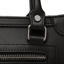 

Сумка DeeZee MDI-C-001-03 Black, Чорний