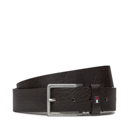 Tommy Hilfiger Herrbälte Tommy Hilfiger Oliver 3.5 Ext AM0AM12048 Testi Di Moro 0HD