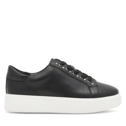 Sergio Bardi Sneakersy Sergio Bardi WYL3358-5Z-SB Černá